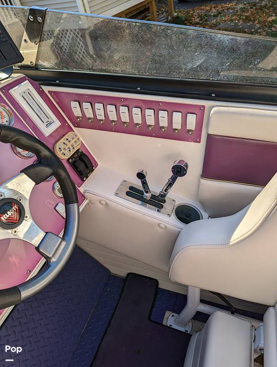 Slide: The Image of Velocity VR1 2006 - 15304486