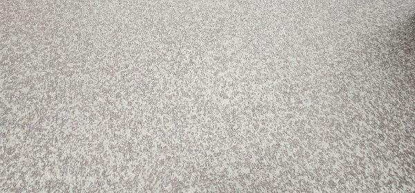Slide: The Image of Gray textured flooring on the 2023 Veranda VISTA20RC Bi-Toon boat. - 8