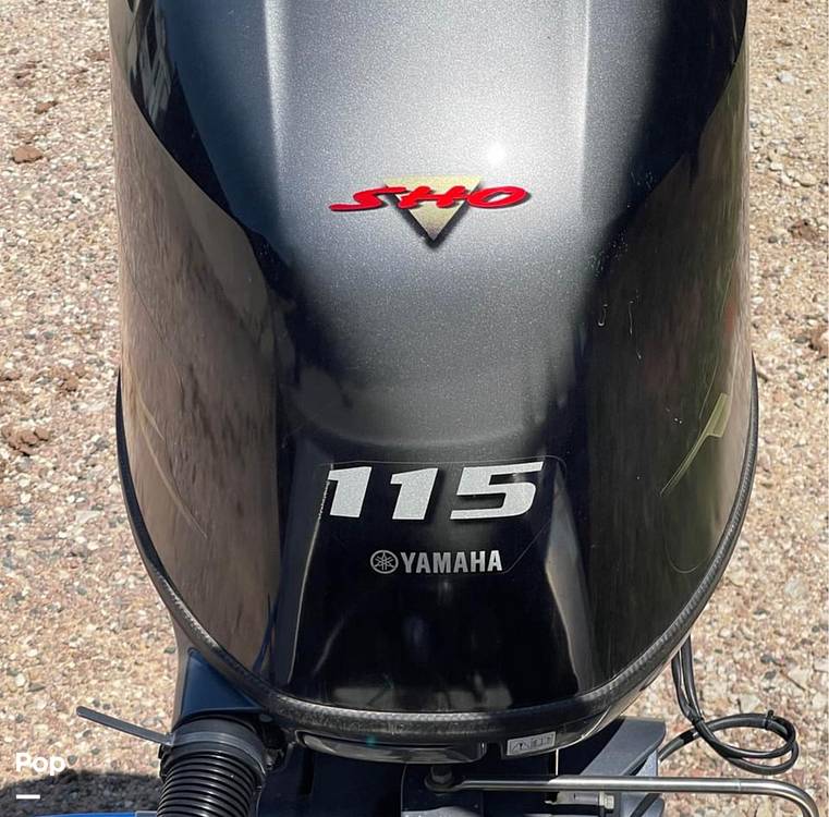 Slide: The Image of Veranda Vista 22RC 2023 - 14300555