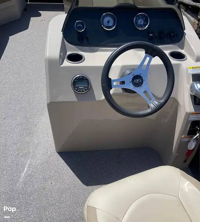 Slide: The Image of Veranda Vista 22RC 2023 - 14357149