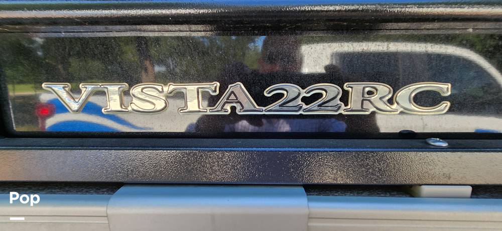Slide: The Image of Veranda Vista 22RC 2023 - 14316206