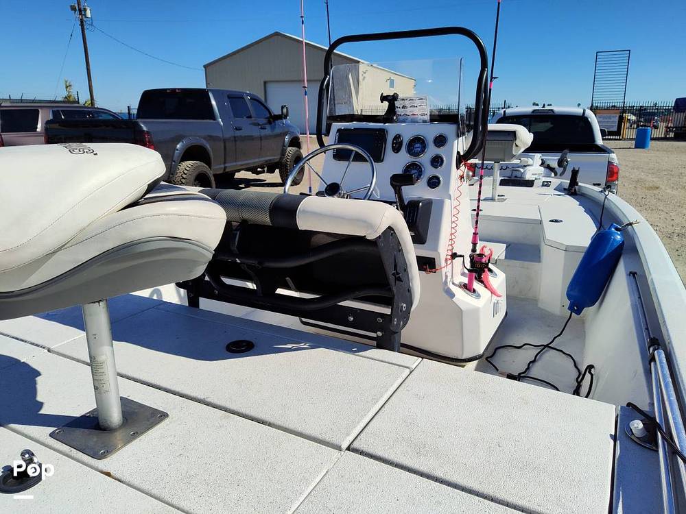 Slide: The Image of Rear pedestal seat - 11785868