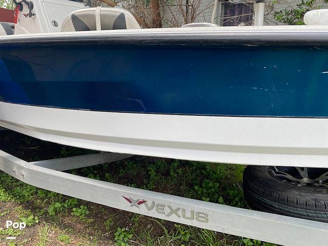 Slide: The Image of Vexus AVX1980CC 2019 - 12420030