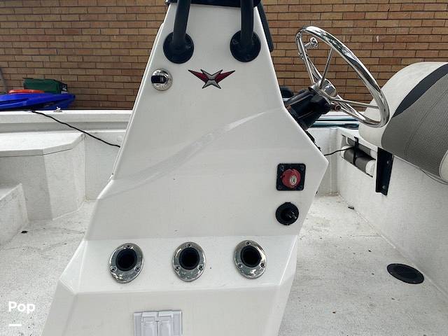Slide: The Image of Console rod holders - 12420034