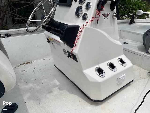 Slide: The Image of Console rod holders - 12420036