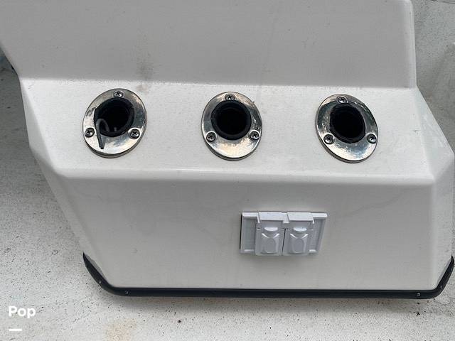 Slide: The Image of Rod holders - 12420038