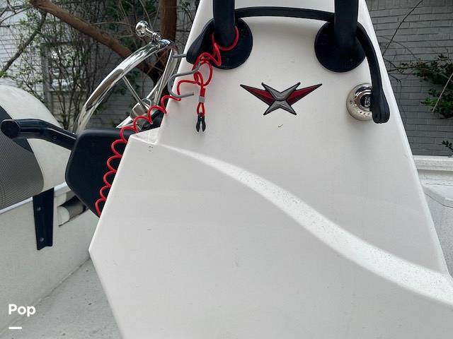 Slide: The Image of Vexus AVX1980CC 2019 - 12420039
