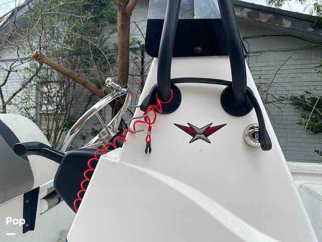 Slide: The Image of Vexus AVX1980CC 2019 - 12420040