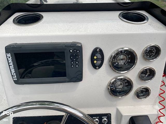 Slide: The Image of Vexus AVX1980CC 2019 - 12420085