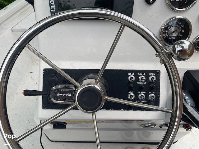 Slide: The Image of Vexus AVX1980CC 2019 - 12420086