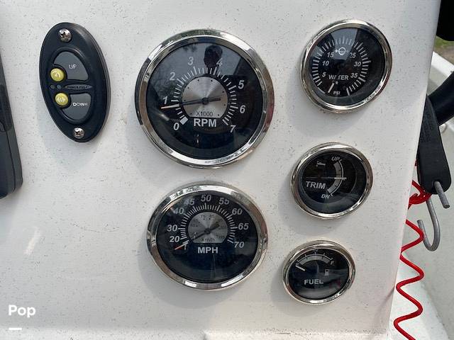 Slide: The Image of Gauges - 12420087
