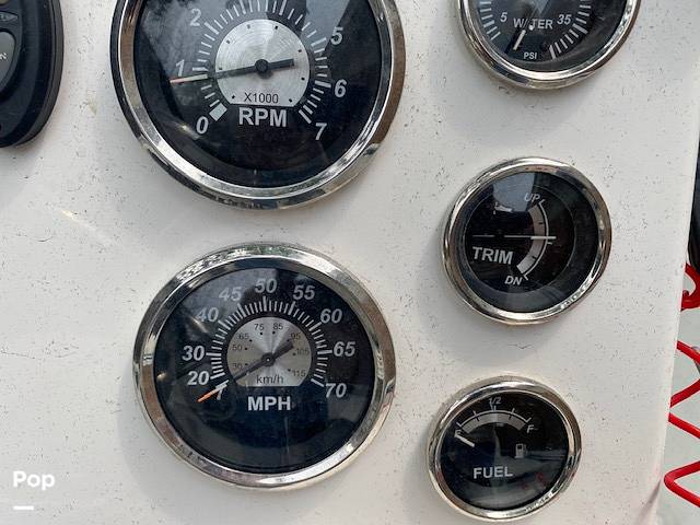 Slide: The Image of Gauges - 12420088