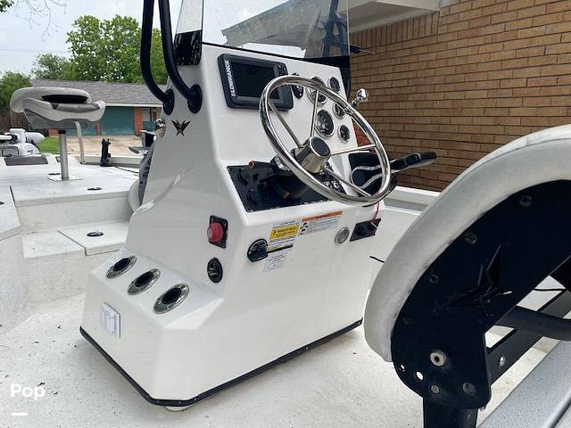 Slide: The Image of Console rod holders - 12420037