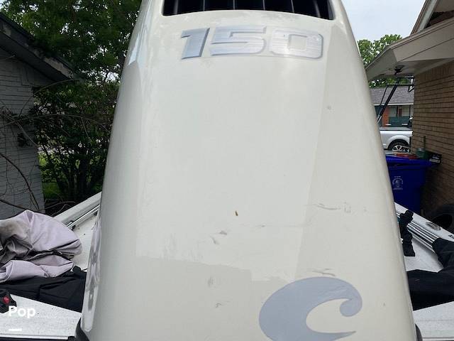 Slide: The Image of Suzuki 150 - 12420299