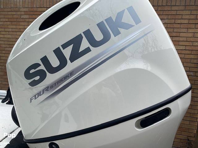 Slide: The Image of Suzuki 150 - 12420300
