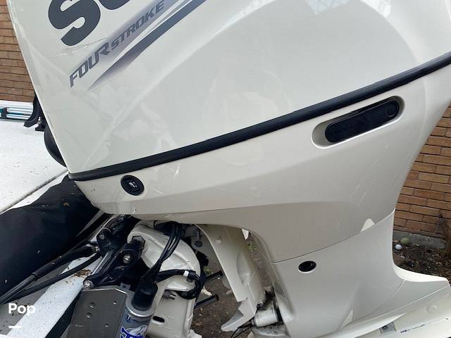 Slide: The Image of Vexus AVX1980CC 2019 - 12420301