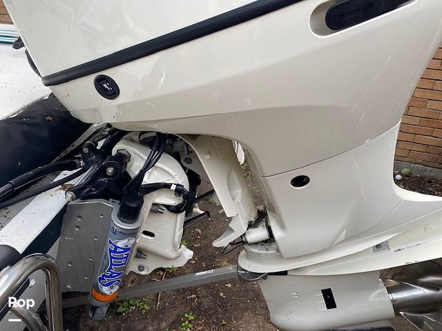 Slide: The Image of Vexus AVX1980CC 2019 - 12420302