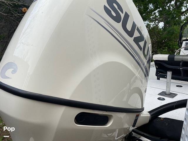 Slide: The Image of Suzuki 150 - 12420303
