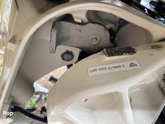 Slide: The Image of Vexus AVX1980CC 2019 - 12420307