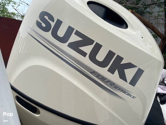 Slide: The Image of Suzuki 150 - 12420298
