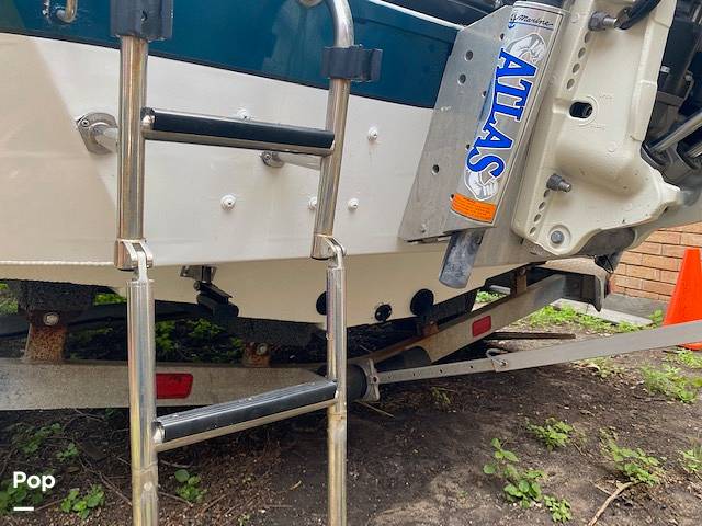 Slide: The Image of Boarding ladder - 12420309