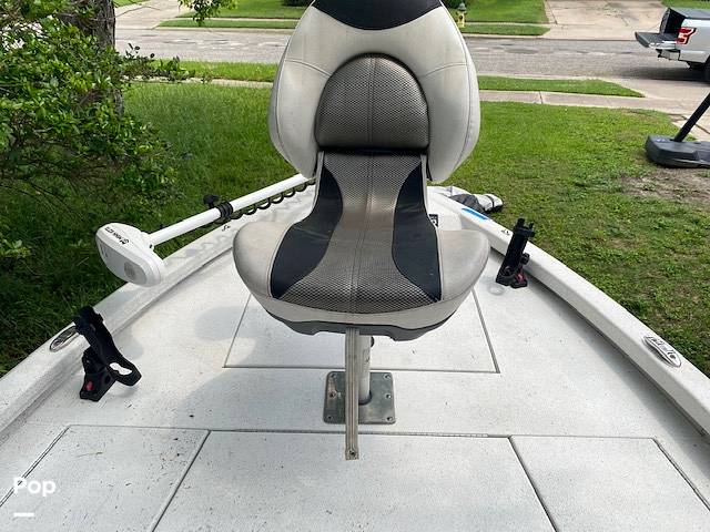Slide: The Image of Pedestal seat - 12420578
