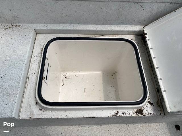 Slide: The Image of Vexus AVX1980CC 2019 - 12420579