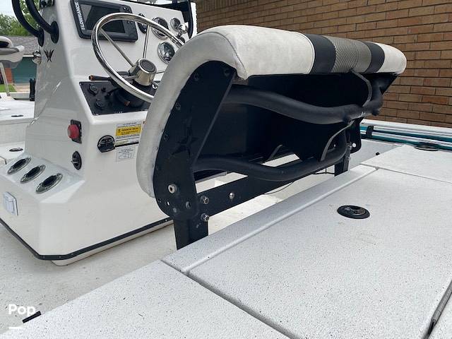 Slide: The Image of Vexus AVX1980CC 2019 - 12420588