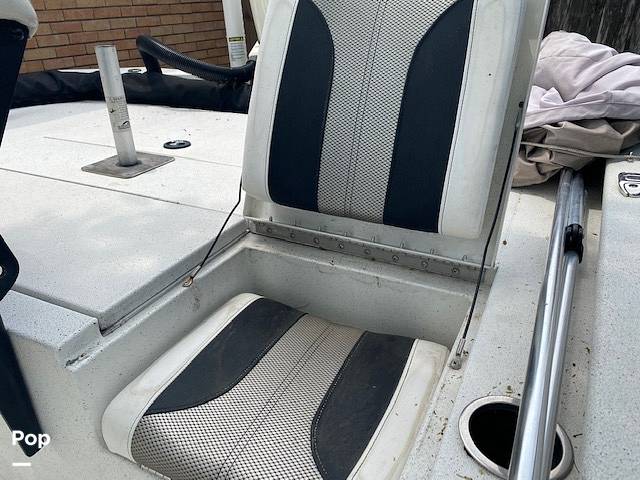 Slide: The Image of Fold down rear seating - 12420589