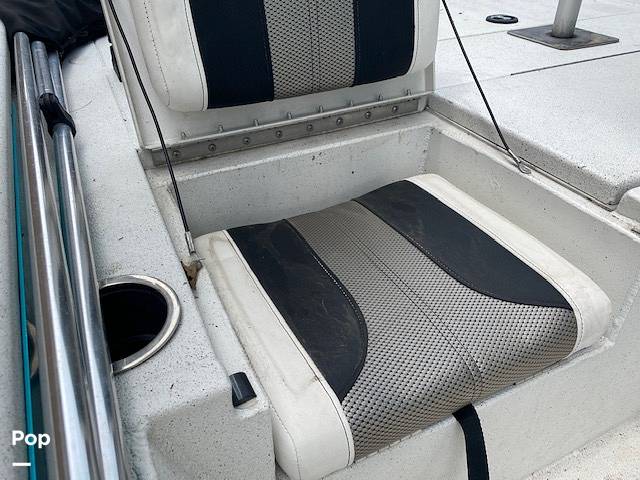 Slide: The Image of Fold down rear seating - 12420590