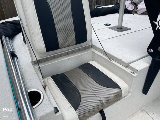 Slide: The Image of Fold down rear seating - 12420591