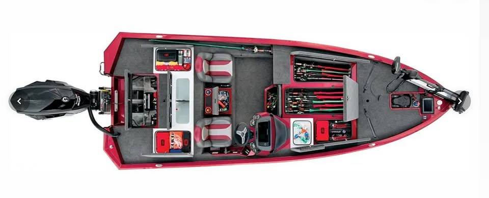 Slide: The Image of Vexus AVX 2080 2022 - 15218659