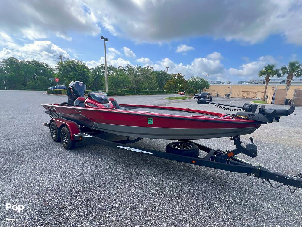 Slide: The Image of Vexus AVX 2080 2022 - 15542081