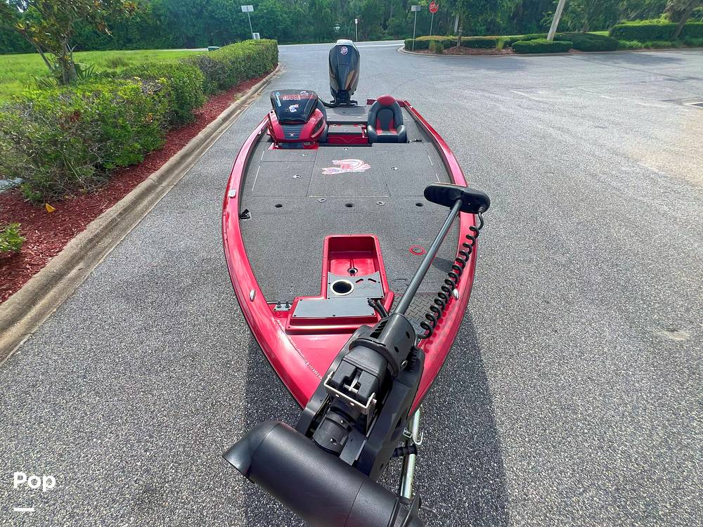 Slide: The Image of Vexus AVX 2080 2022 - 15542083