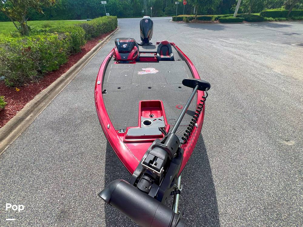 Slide: The Image of Vexus AVX 2080 2022 - 15542084