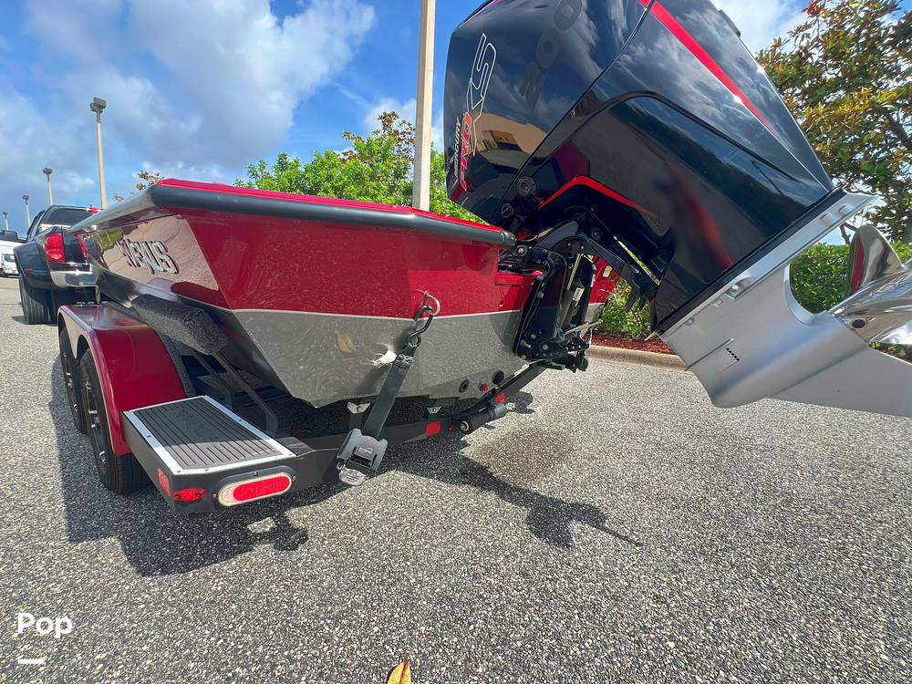 Slide: The Image of Vexus AVX 2080 2022 - 15542088