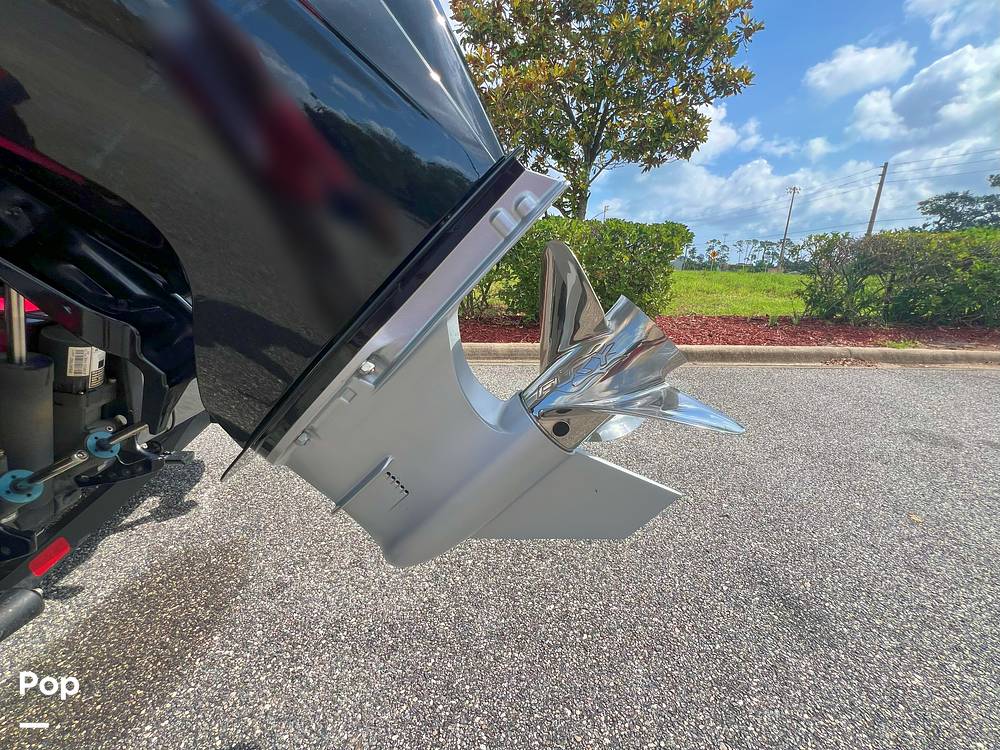 Slide: The Image of Vexus AVX 2080 2022 - 15542090