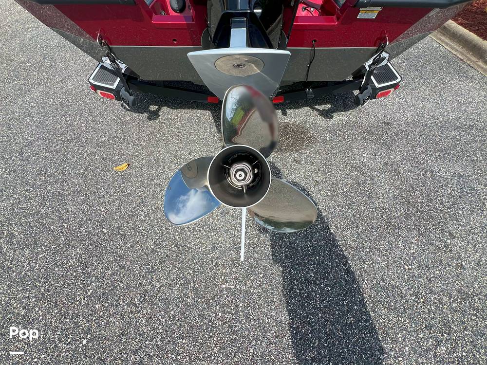 Slide: The Image of Vexus AVX 2080 2022 - 15542091