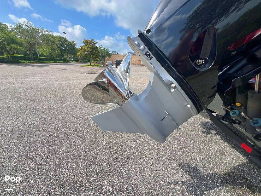 Slide: The Image of Vexus AVX 2080 2022 - 15542092