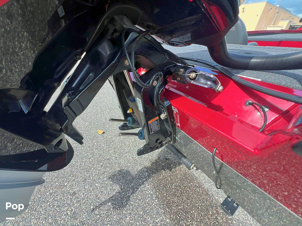 Slide: The Image of Vexus AVX 2080 2022 - 15542094