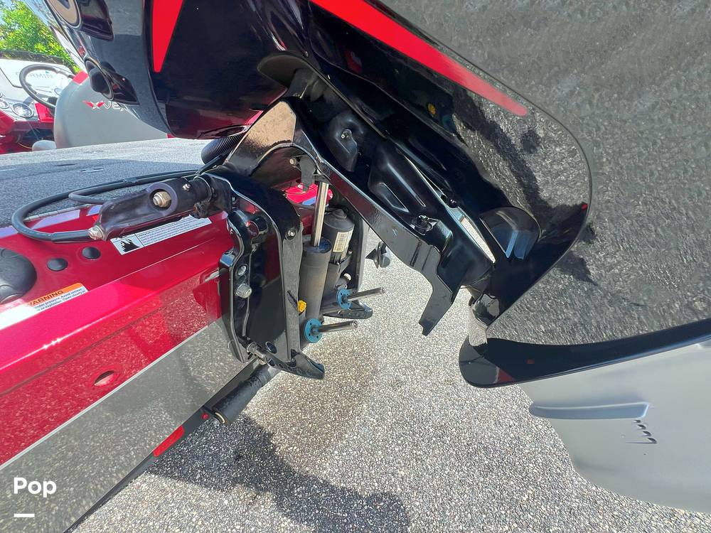 Slide: The Image of Vexus AVX 2080 2022 - 15542095