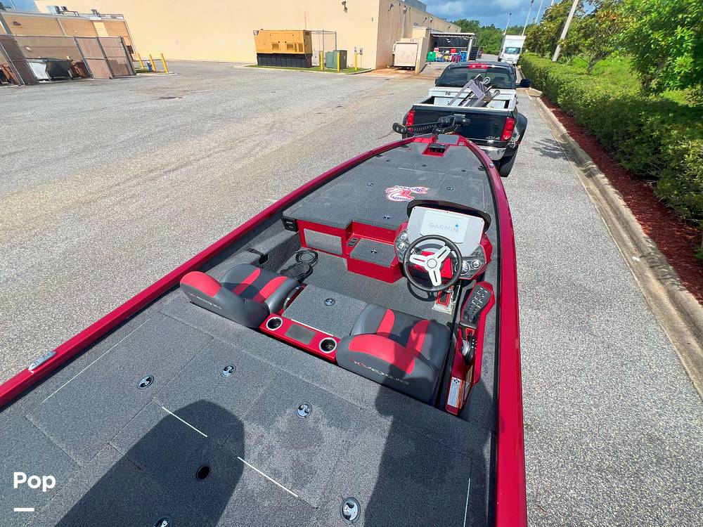 Slide: The Image of Vexus AVX 2080 2022 - 15542100