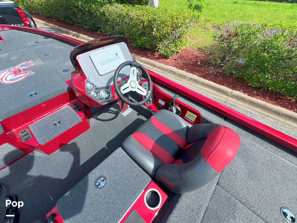 Slide: The Image of Vexus AVX 2080 2022 - 15542102