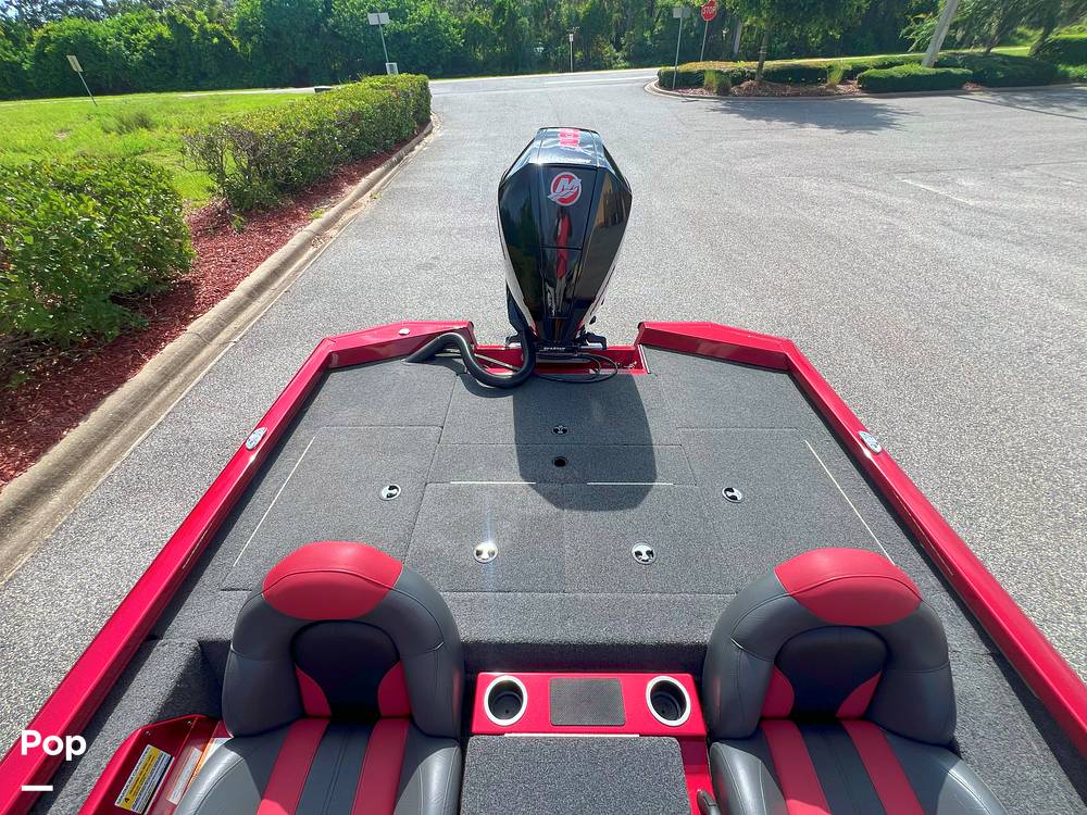 Slide: The Image of Vexus AVX 2080 2022 - 15542104