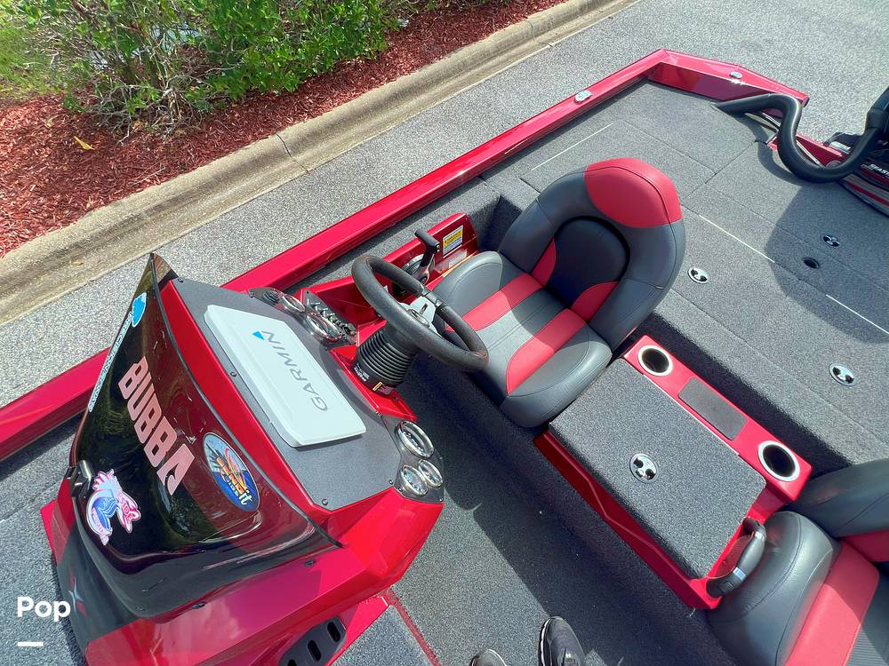 Slide: The Image of Vexus AVX 2080 2022 - 15542105