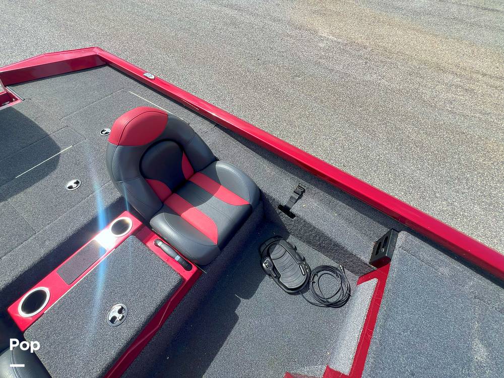 Slide: The Image of Vexus AVX 2080 2022 - 15542106