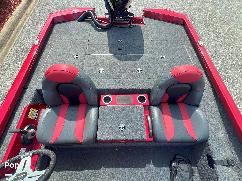 Slide: The Image of Vexus AVX 2080 2022 - 15542107