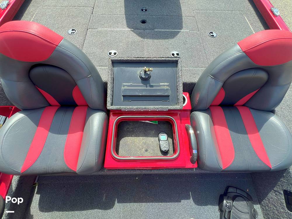 Slide: The Image of Vexus AVX 2080 2022 - 15542108