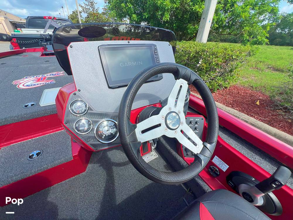 Slide: The Image of Vexus AVX 2080 2022 - 15542109