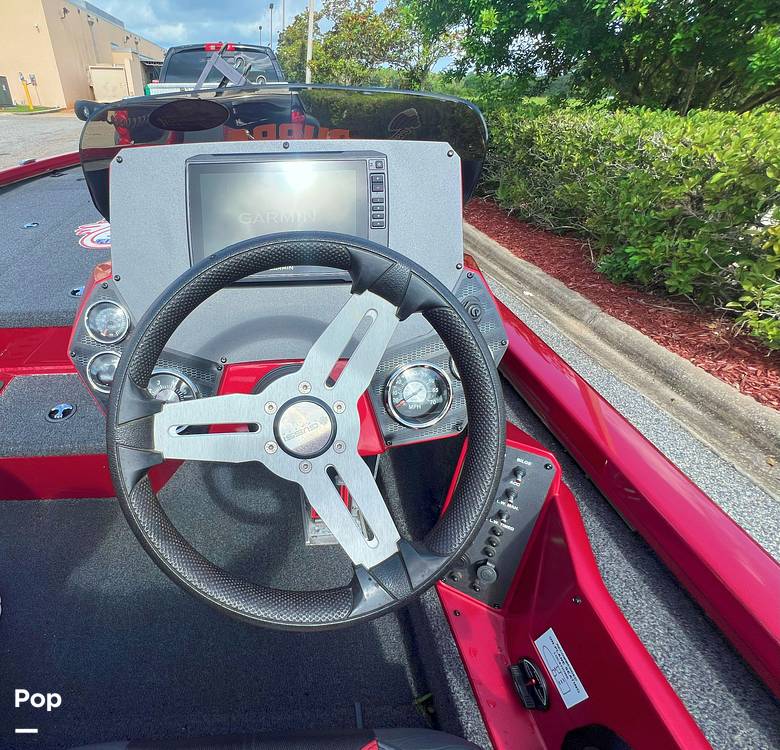 Slide: The Image of Vexus AVX 2080 2022 - 15542110